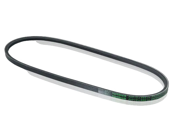 Porsche V-Belt 66mm - 924 76-80 047-903-137-A