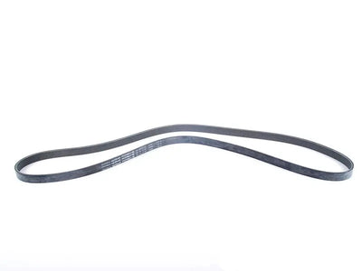 Porsche V-Belt - 911 07-11 997-102-151-92