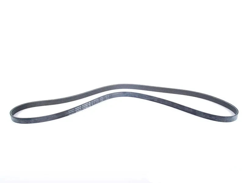 Porsche V-Belt - 911 07-11 997-102-151-92