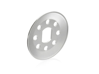 Porsche V-Belt Pulley Half - 911/912 65-69 901-603-421-00