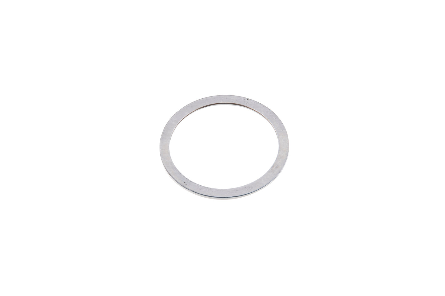 Porsche V-Belt Pulley Half Shim - 911 75-77 911-106-212-00