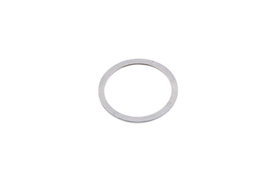 Porsche V-Belt Pulley Half Shim - 911 75-77 911-106-212-00