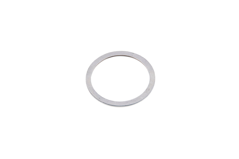 Porsche V-Belt Pulley Half Shim - 911 75-77 911-106-212-00