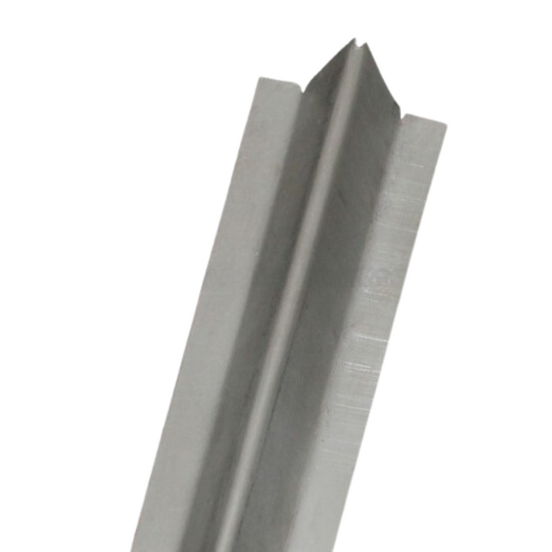 Porsche VIN Panel Brace 356A/356B 55-63 PP158C
