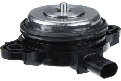 Porsche VVT Solenoid - Boxster/Cayman/Cayenne/Macan 15-23 0PB-109-259-C