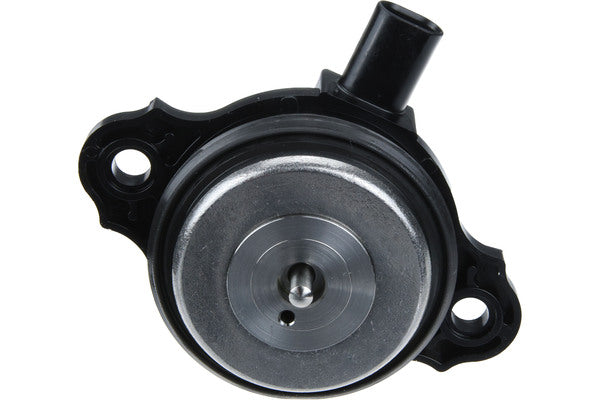 Porsche VVT Solenoid - Boxster/Cayman/Cayenne/Macan 15-23 0PB-109-259-C