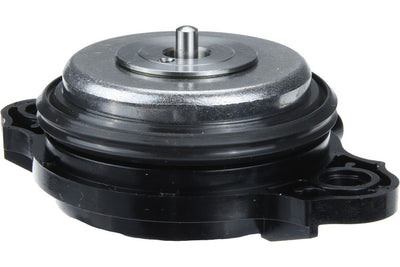 Porsche VVT Solenoid - Boxster/Cayman/Cayenne/Macan 15-23 0PB-109-259-C