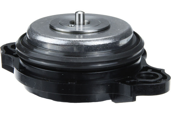 Porsche VVT Solenoid - Boxster/Cayman/Cayenne/Macan 15-23 0PB-109-259-C