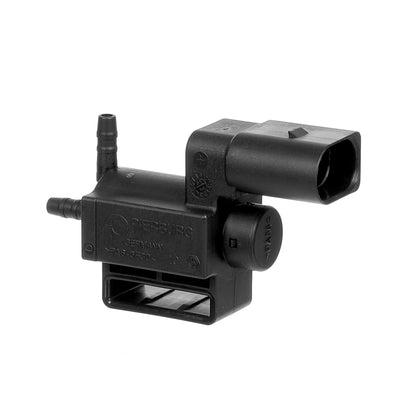 Porsche Vacuum Differential Valve - Cayenne/Panamera/Macan 08-20 7-22880-01-0