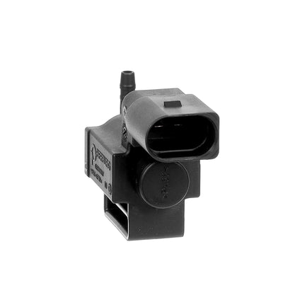 Porsche Vacuum Differential Valve - Cayenne/Panamera/Macan 08-20 7-22880-01-0