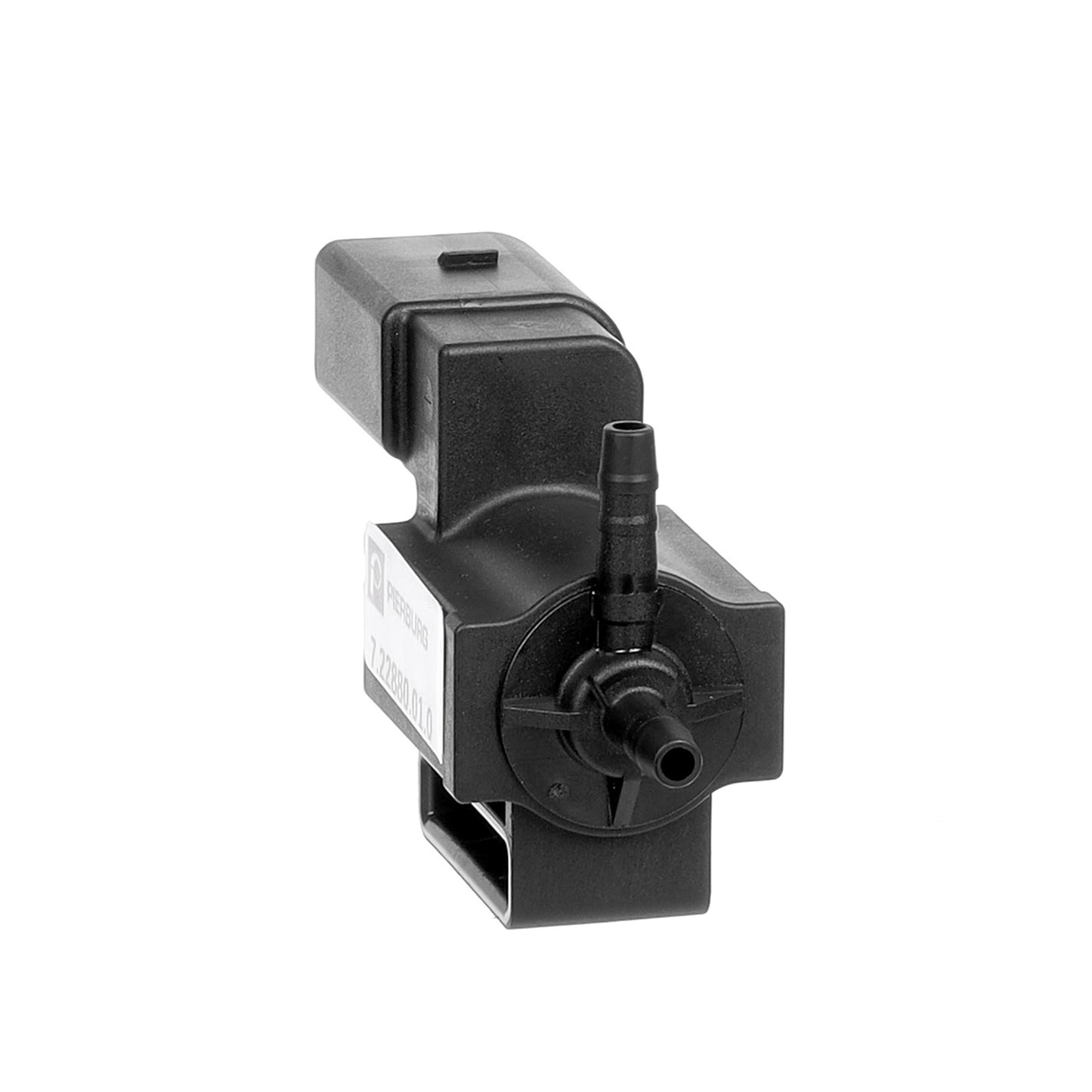 Porsche Vacuum Differential Valve - Cayenne/Panamera/Macan 08-20 7-22880-01-0