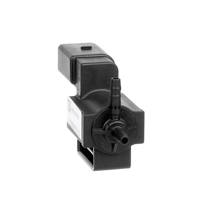 Porsche Vacuum Differential Valve - Cayenne/Panamera/Macan 08-20 7-22880-01-0