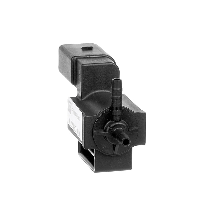Porsche Vacuum Differential Valve - Cayenne/Panamera/Macan 08-20 7-22880-01-0