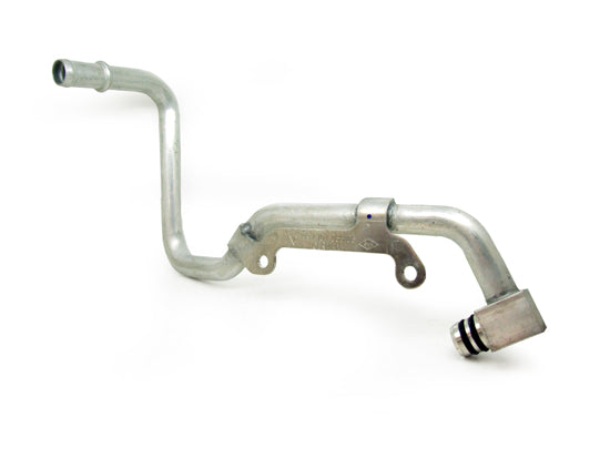 Porsche Vacuum Line - 911 05-08 997-107-055-05