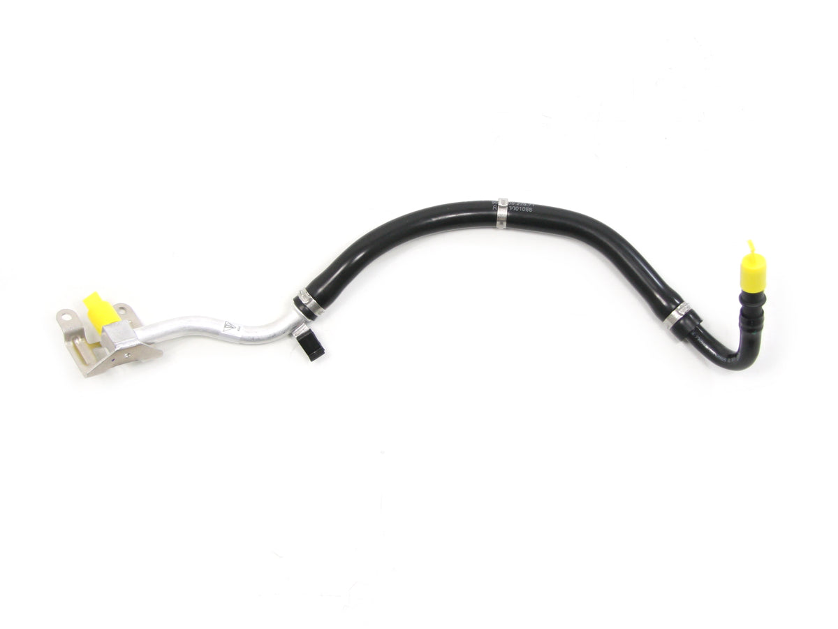 Porsche Vacuum Line - 911 07-09 997-105-036-73