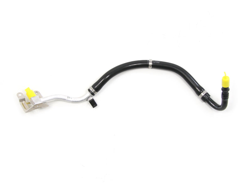 Porsche Vacuum Line - 911 07-09 997-105-036-73