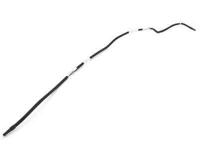 Porsche Vacuum Line - 911 89-94 964-355-571-03