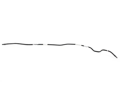 Porsche Vacuum Line - 911 89-94 964-355-571-03