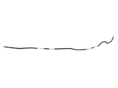Porsche Vacuum Line - 911 89-94 964-355-571-03