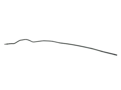 Porsche Vacuum Line - 911 95-98 993-355-571-03