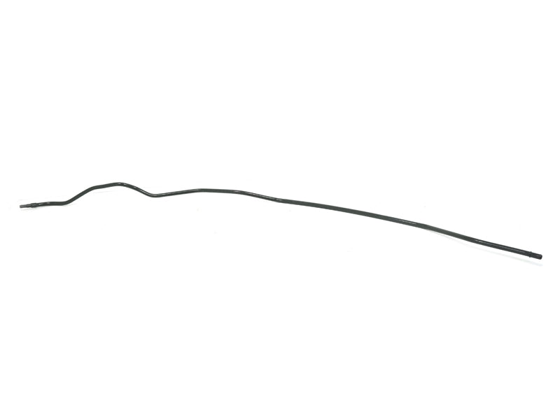 Porsche Vacuum Line - 911 95-98 993-355-571-03