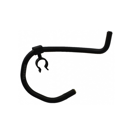 Porsche Vacuum Line - Cayenne 03-06