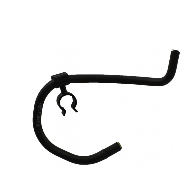 Porsche Vacuum Line - Cayenne 03-06