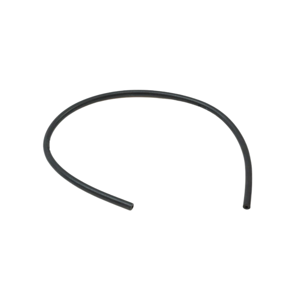Porsche Vacuum Line - Cayenne 11-14 955-110-358-00