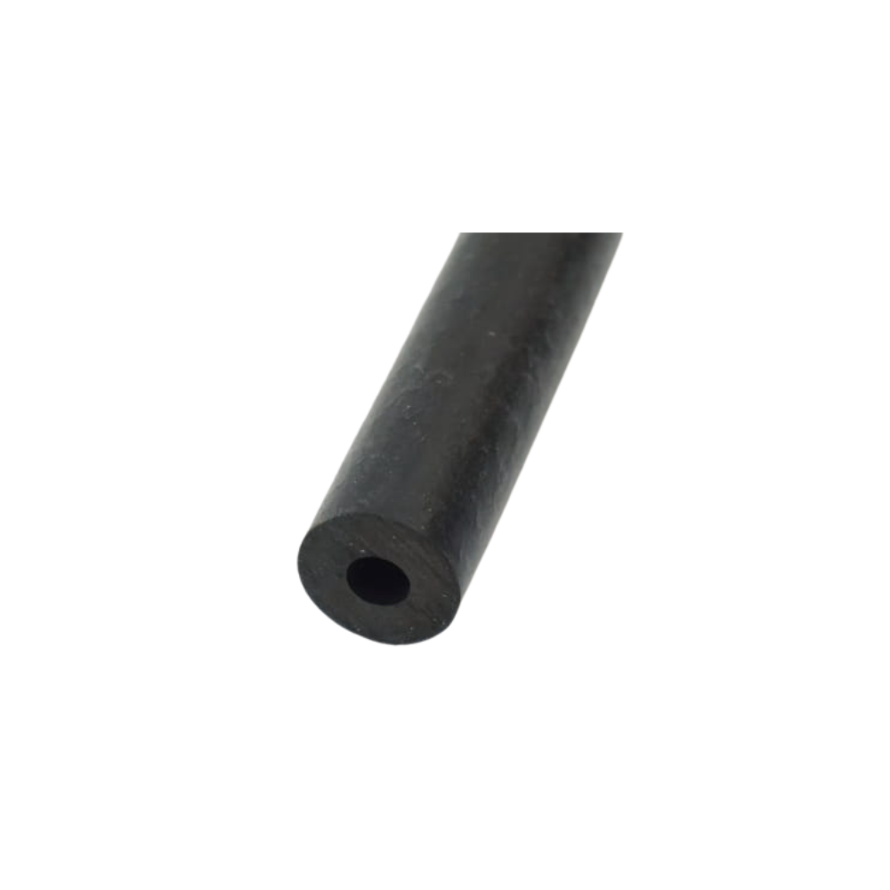 Porsche Vacuum Line - Cayenne 11-14 955-110-358-00