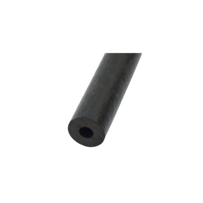 Porsche Vacuum Line - Cayenne 11-14 955-110-358-00