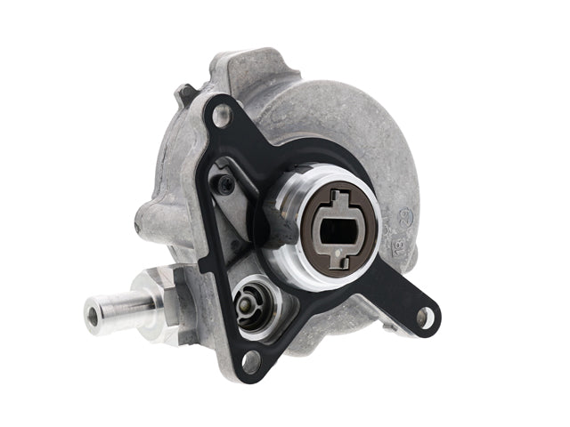 Porsche Vacuum Pump - Cayenne | 2008-2018 PAB-145-100-A