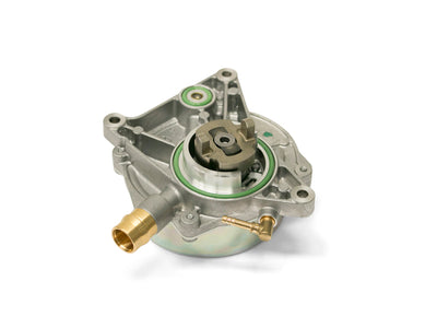 Porsche Vacuum Pump, Cayenne/Panamera/Macan | 2008-2018 94811005008