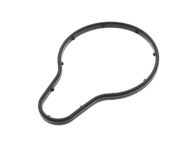 Porsche Vacuum Pump Gasket, 911/718 Boxster/718 Cayman | 2017-2024 9A714511310