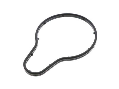 Porsche Vacuum Pump Gasket, 911/718 Boxster/718 Cayman | 2017-2024 9A714511310