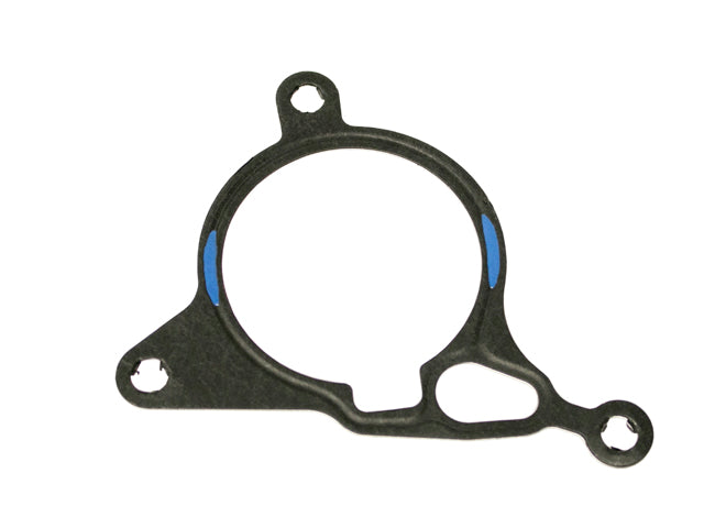 Porsche Vacuum Pump Gasket, Macan | 2017-2021 95810312100