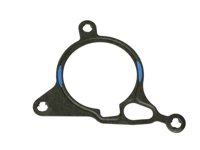 Porsche Vacuum Pump Gasket, Macan | 2017-2021 95810312100