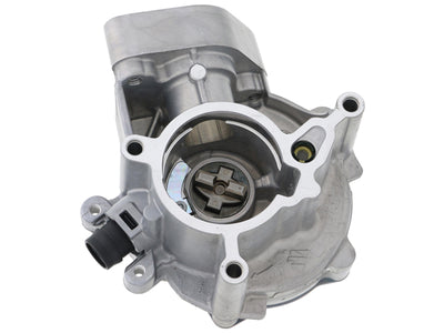 Porsche Vacuum Pump, Macan | 2017-2018 PAC145100A