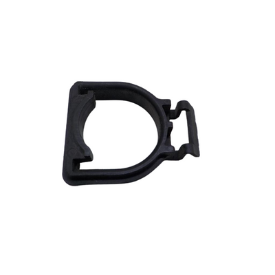 Porsche Vacuum Pump Retaining Clip - Cayenne | 2003-2006 955-355-537-00