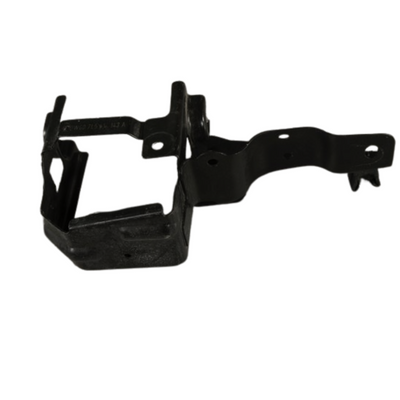 Porsche Vacuum Pump Support - Cayenne | 2003-2006 955-355-140-10