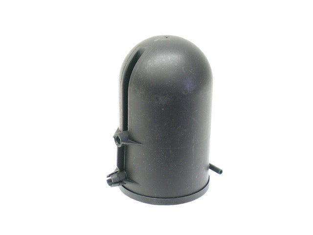 Porsche Vacuum Reservoir - 993 - 996 - Boxster | 1995-2004 993-110-140-03