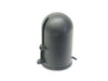 Porsche Vacuum Reservoir - 993 - 996 - Boxster | 1995-2004 993-110-140-03