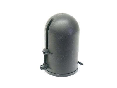 Porsche Vacuum Reservoir for Air Injection System, 911/Boxster | 1995-2005 0PB129093