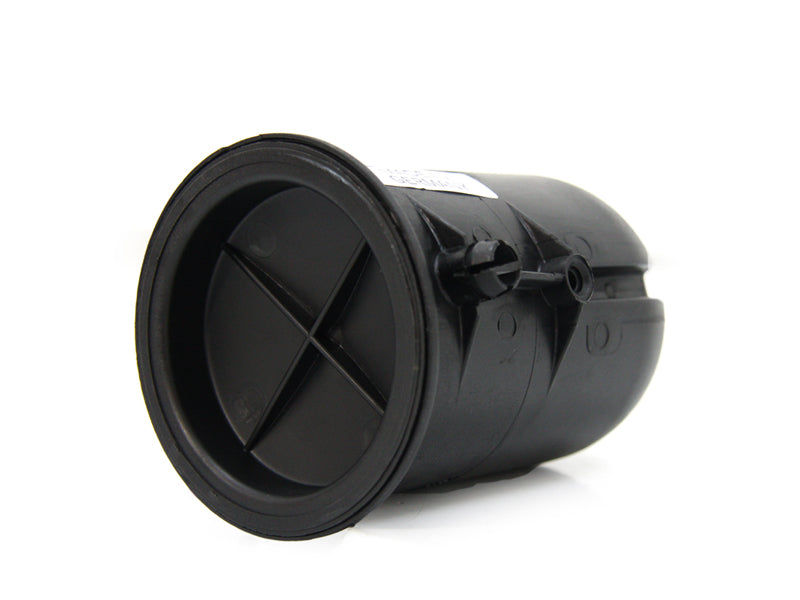 Porsche Vacuum Tank - 911 89-94 964-110-140-00