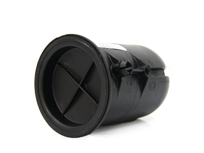 Porsche Vacuum Tank - 911 89-94 964-110-140-00