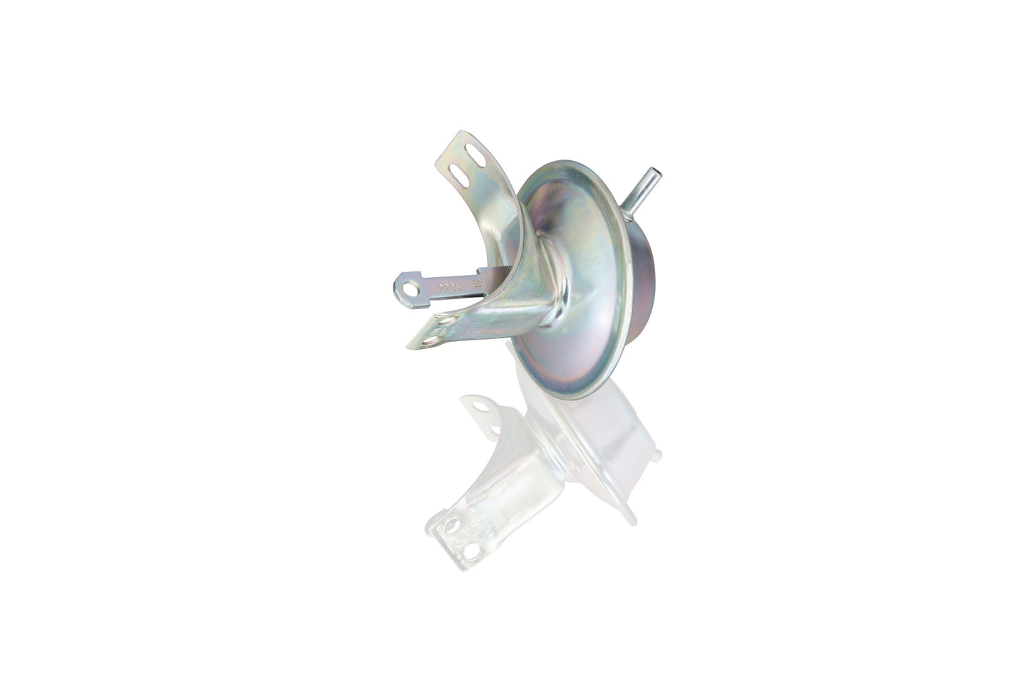 Porsche Vacuum Unit - 924 80-88 477-905-243