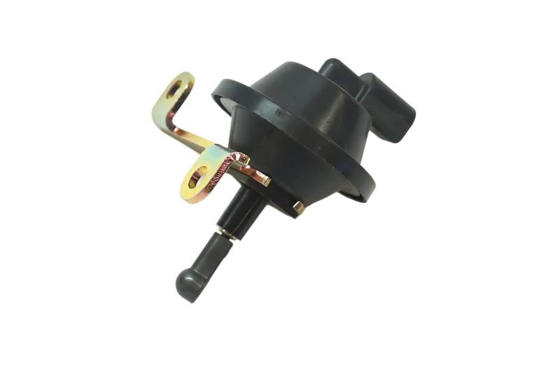 Porsche Vacuum Unit - 928 87-91 928-110-160-01