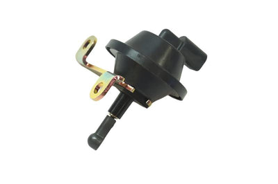 Porsche Vacuum Unit - 928 87-91 928-110-160-01