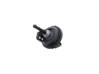 Porsche Vacuum Unit - Intake Manifold, 911/Boxster | 1996-2005 0PB129061