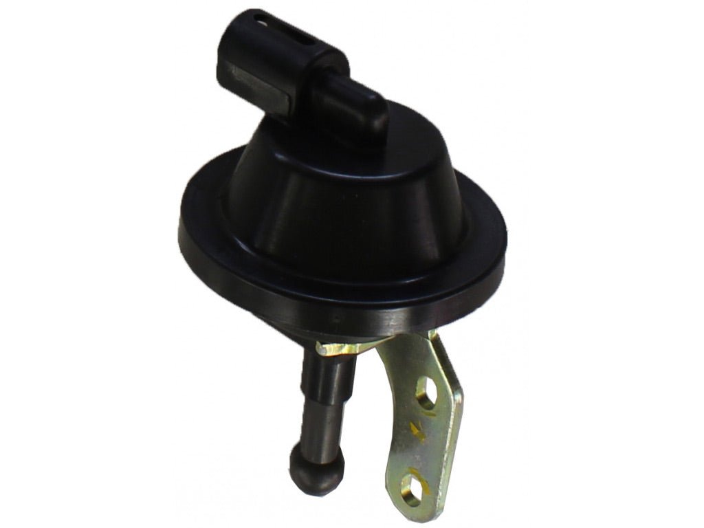 Porsche Vacuum Valve - 911 89-94 964-110-940-00
