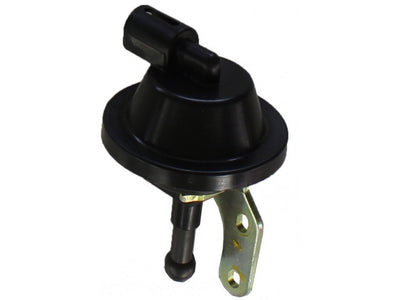 Porsche Vacuum Valve - 911 89-94 964-110-940-00